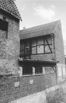 Heimatbrief 2023-2 69 2