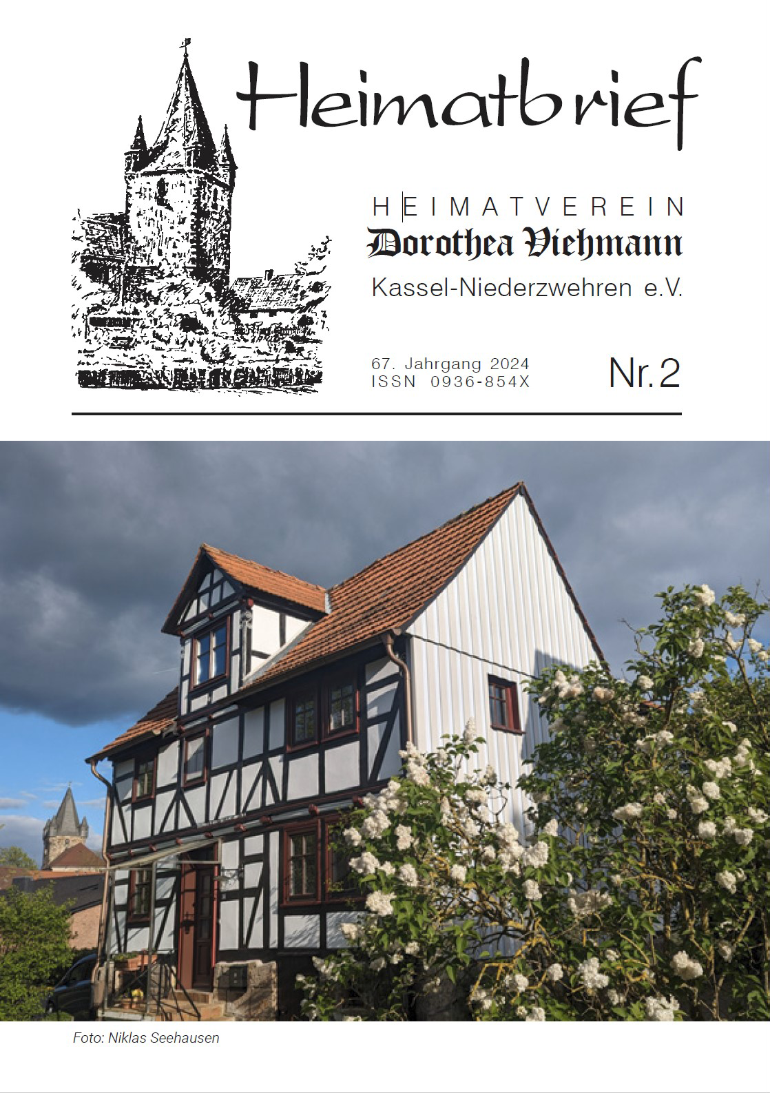 Heimatbrief.2024 2